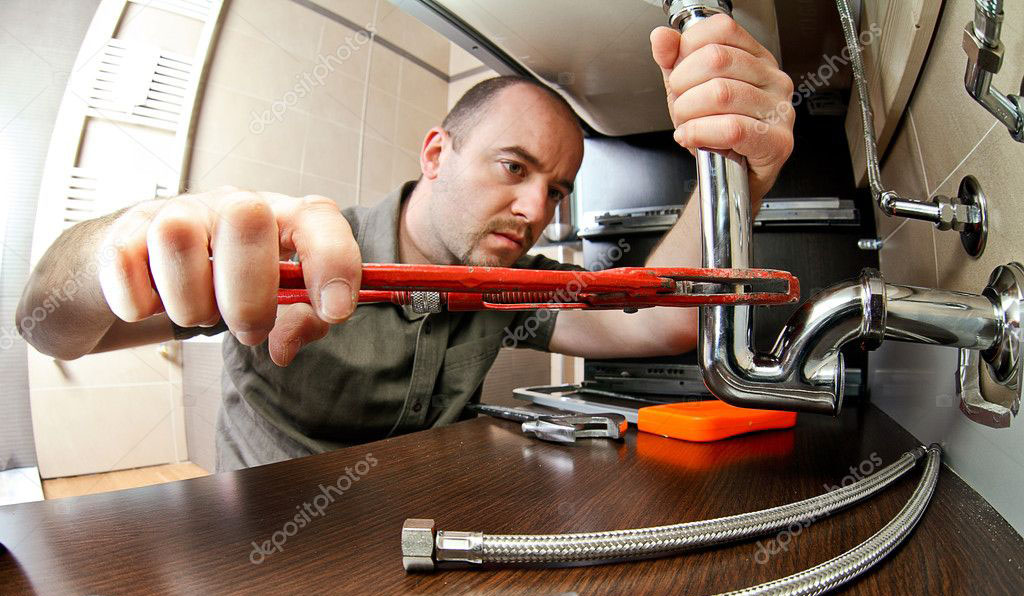 Loodgieter Ouderkerk aan den IJssel