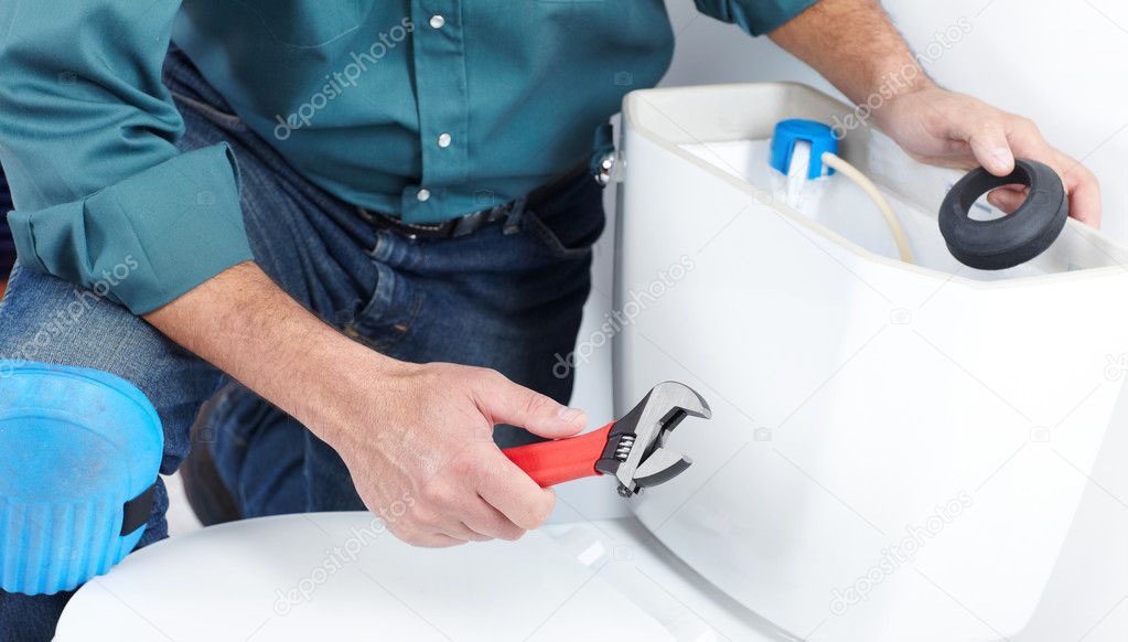 loodgieter Berkel en Rodenrijs