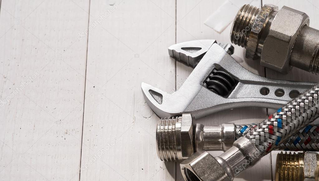 Loodgieter Bleiswijk 