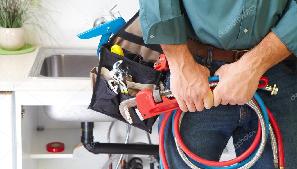 Loodgieter Pijnacker