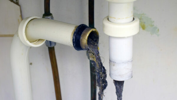 Riool ontstoppen: oorzaken, oplossingen en lokale hulp in uw regio – Loodgieters24uur